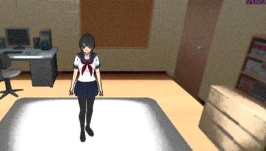 Yandere Simulator Game Tips截图1