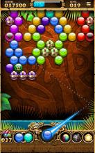 Montezuma Bubble Free截图4