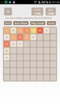 Super 2048截图4