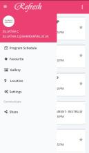SVS Refresh 2017截图2