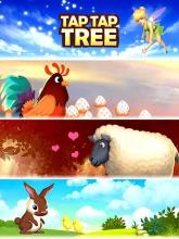 Tap Tap Tree截图3