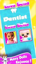 Luva Bella Dentist截图3