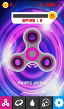 Spinner Games截图3