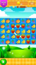 fruit legend截图2