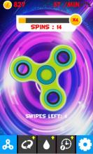 Spinner Games截图4