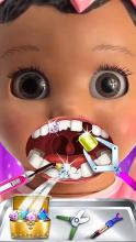 Luva Bella Dentist截图2