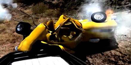 TOP Guide BeamNG Drive Games截图2