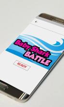 Baby Shark Battle截图3