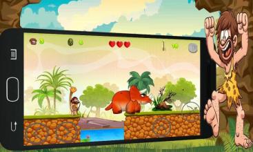 Castaway Paradise Cove截图3