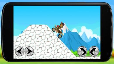 Super Dog world截图3