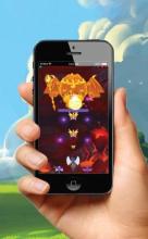 Guide EverWing Facebook Sidekicks Dragons Jade截图3