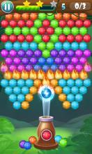 Bubble Temple Pop截图3