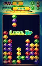 New Fruit Lines Game (New games 2018)截图2