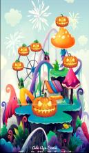 * Trick Or Treat *- Halloween Candy Mania Day *截图1