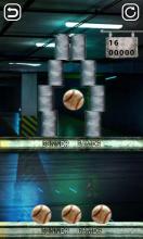 罐 击倒: 罐 射手: Can Knockdown截图5