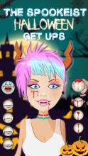 Halloween Makeup After Breakup截图4
