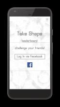 Take Shape截图2