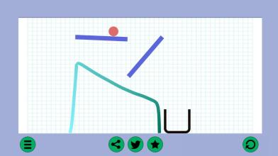 Draw Me Physics截图4