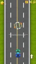 Great Race截图2