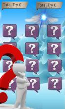 Memory Game: Memory Game Catcher截图1