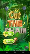 Cut The Chain截图1