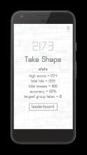 Take Shape截图5