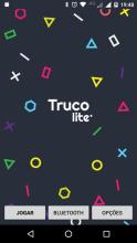 Truco lite截图1