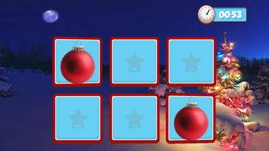 Santa Claus Challenge截图5