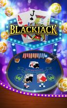 Blackjack+截图5