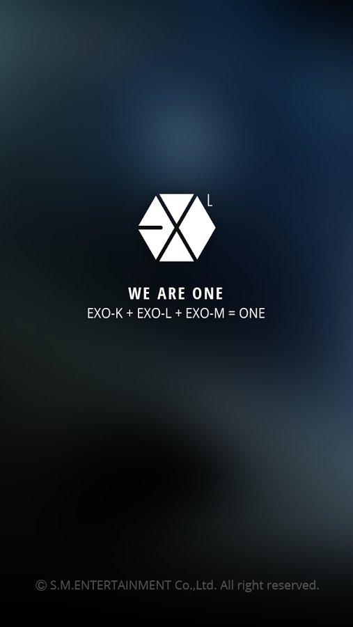 EXO-L截图10