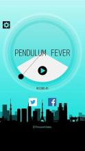 PENDULUM FEVER截图1