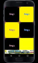 Ariana Grande at Piano Tap截图2