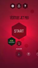 Venture Jet Pro截图2