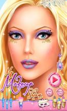 My Make Up Salon & Spa截图1