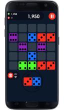 Block Puzzle Dominoes截图2