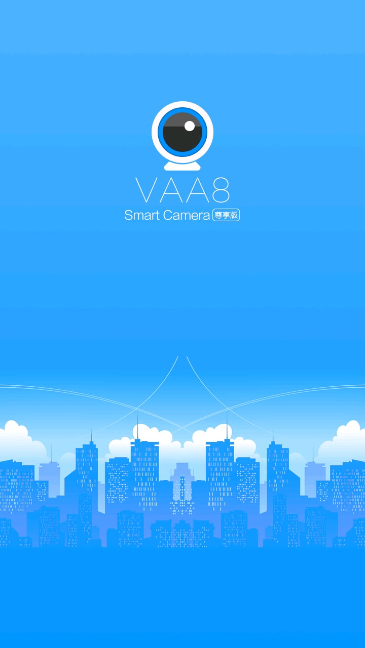 VAA8截图3