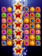 Jeweled Crystal Ball Blast截图2