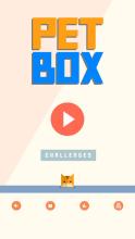 PetBox: The Sweet Saga截图1