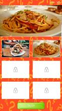 Guess Food截图1