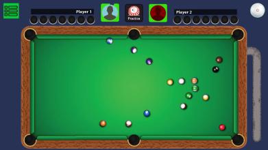 8 Ball Champions截图2