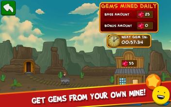 Blitz Bingo World Adventure截图3