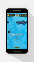 Escape Plane Classic截图2