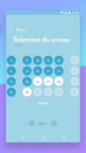 Karo : Relaxing Cubic Puzzle Game截图3