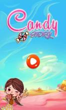 CANDY POP STORY截图2