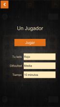 Cuatro en Raya (Conecta 4) 4 en Linea - iConecta截图4