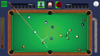 8 Ball Champions截图1