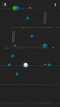 星级料斗截图4