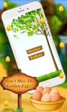 Eggs Catcher Pro - Free eggs catcher game截图2