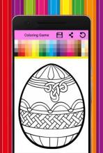 coloring book for dolls surprise HD截图4