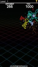 Fidget Spinner Draw Battle截图5